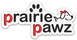 Prairie Pawz | Dog Daycare, Boarding & Grooming