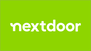 Review Us on Nextdoor